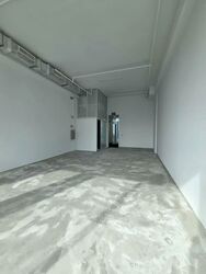 Arc 380 (D8), Office #566858691